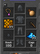 KeiPHrf.png