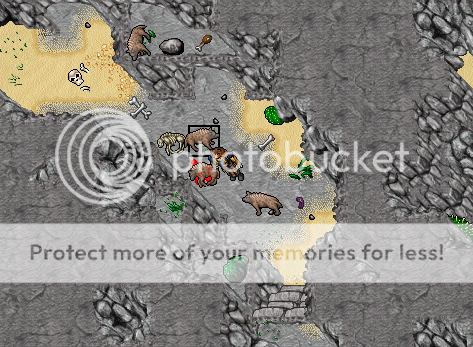 theHC3.png
