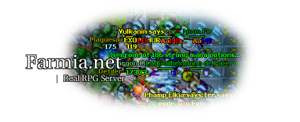 JG3CY.png