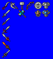 804b71afbb0741989e8764ab4a1f54b1.png