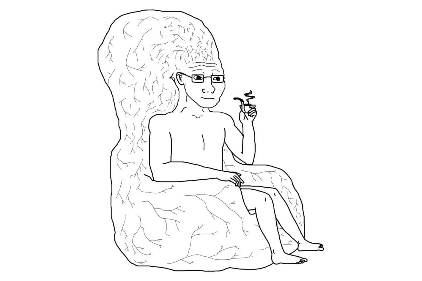 2pa2d6l14ay21.jpg