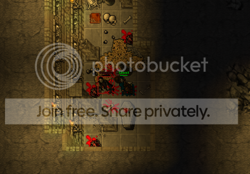 13.png