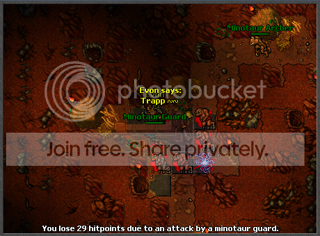 ss3-9.png