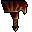 Skullcrusher.gif