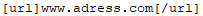 2DbGpLQ.png
