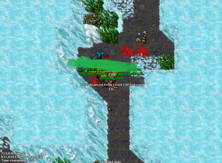 Da97dav.png