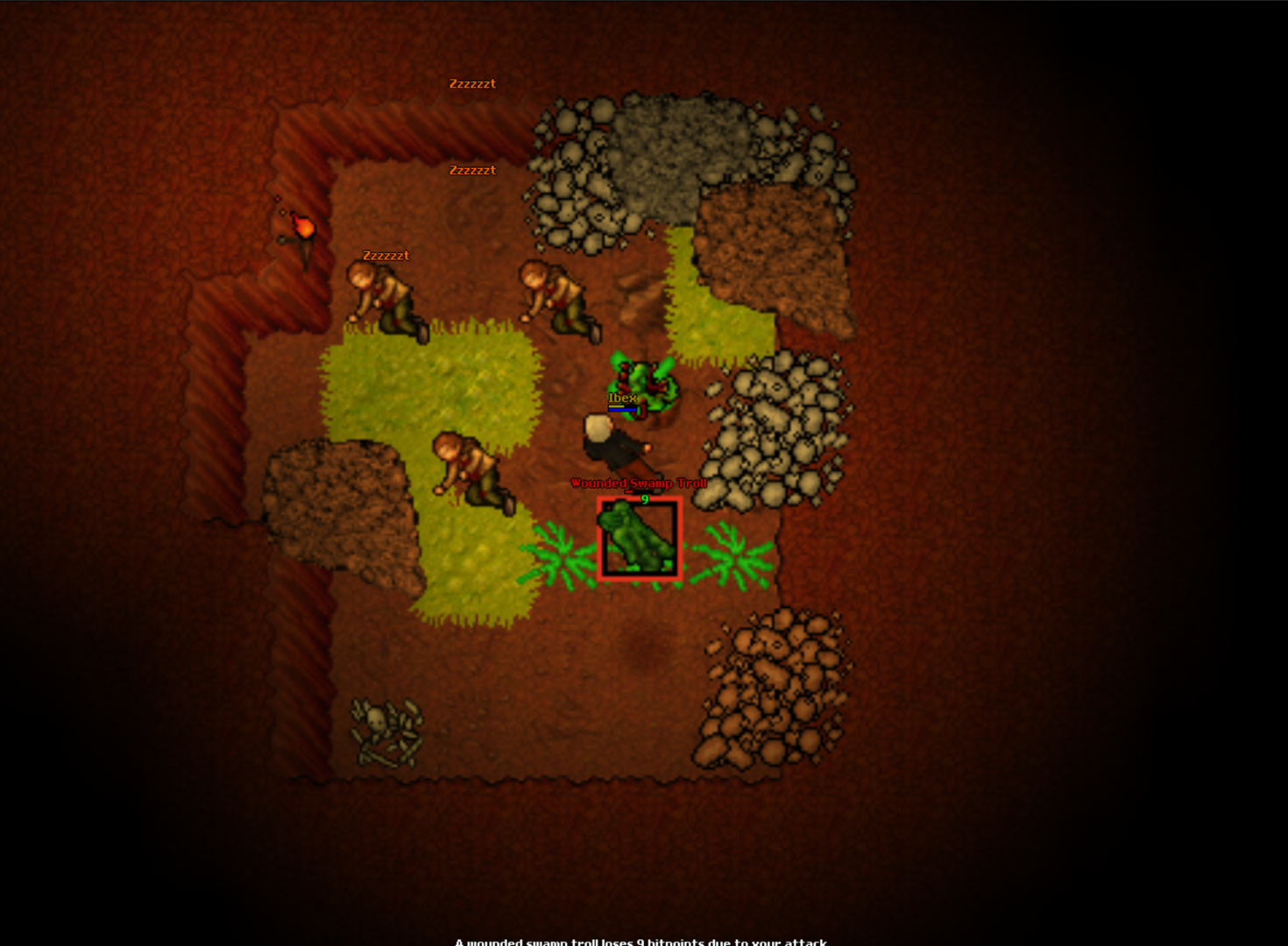 cEtichz.png