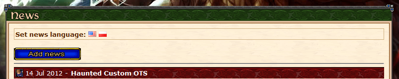 vKEVG.png