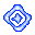 Magic_Forcefield.gif