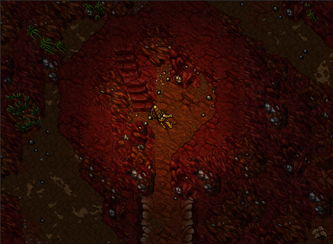 roI6u49.png