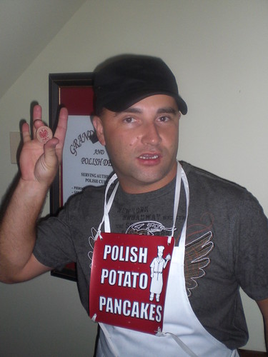 2901653131_ac3080222b.jpg