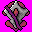 vrrQzmp.png