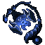 27893.gif