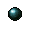 1605449110-giant_shimmer.gif