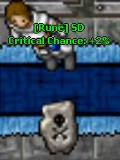 k7EqIdD.jpg