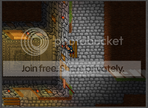 15.png