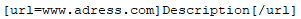 3W5zmfa.png