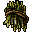 Bunch_of_Sugar_Cane.gif