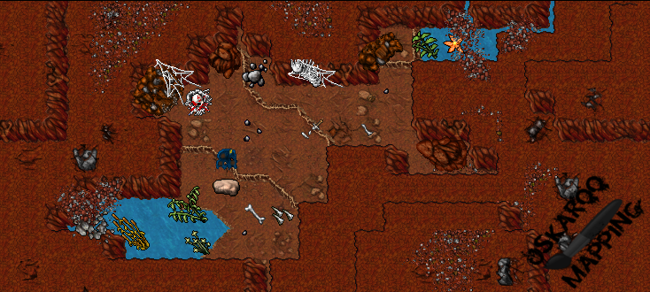 eyq2m.png