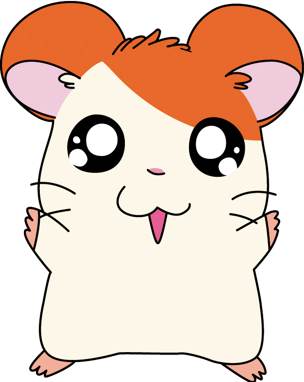 hamtaro222.jpg