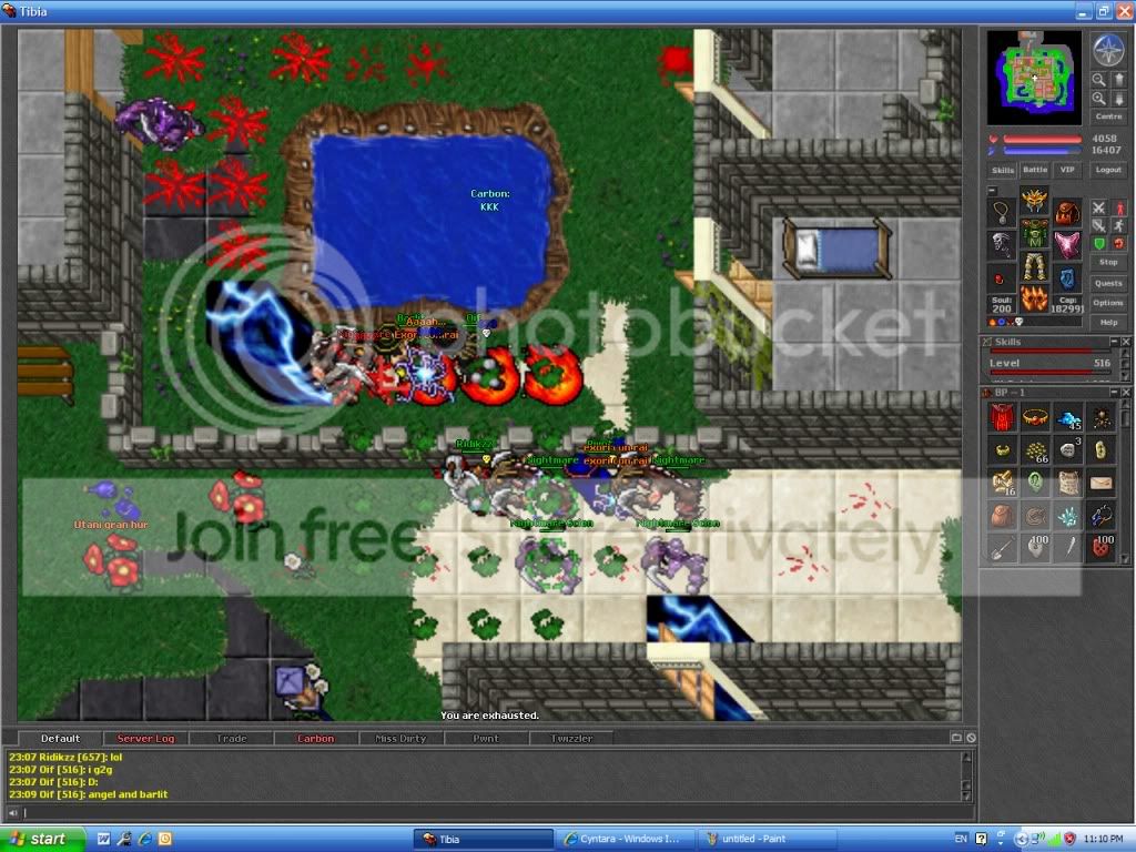 6664.jpg