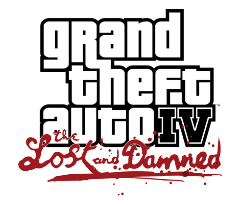Comprar o GTA IV: The Lost and Damned