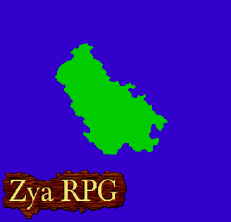 vLxj8.png