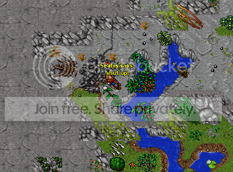 ss28.png