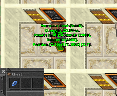 sNnnUhL.png