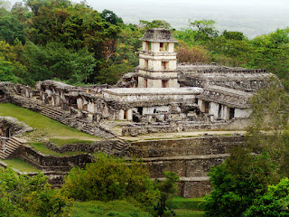 PALENQUE+(29).jpg