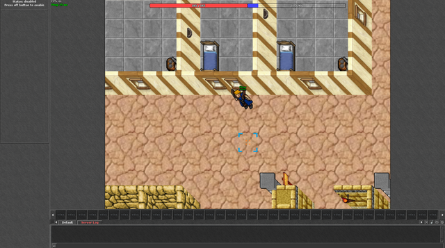 Screenshot-2023-10-20-150329.png