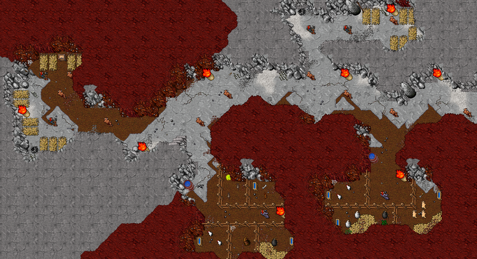 3zCSsuf.png
