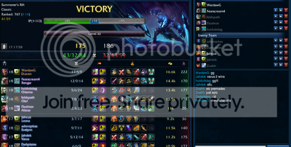 draven.png