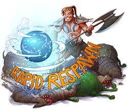1546621892-rapid.png