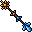 1574280861-Sceptre_of_Sun_and_Sea.gif