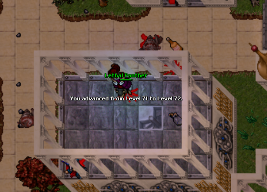 3GiKkJu.png
