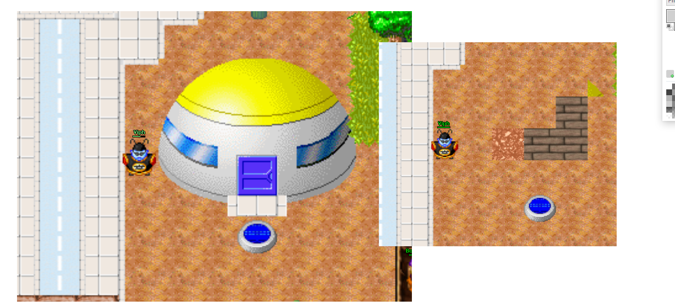 b847e635cdbf4eea8e0e7d7ee6504a38.png