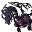 1537885548-Essence_of_Malice.gif