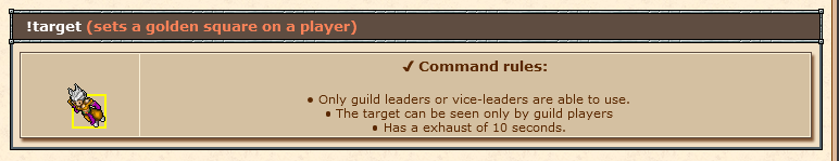 unknown.png