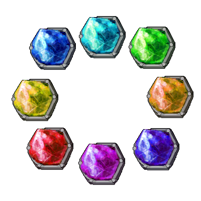 OkLRYA3.png