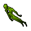 1597304779-Malicious_Soul.gif