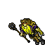 dyl_healer_south_facing_by_ghostxpro-d5z0t4a.png