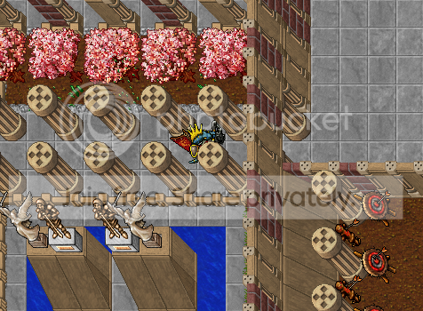 unfini10.png