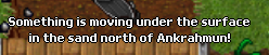 c85Z1i4.png