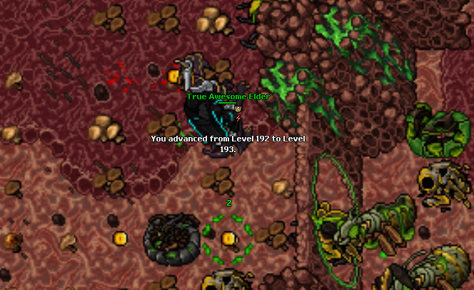 9PRN845.png