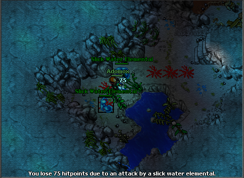 UntermStrand.png