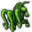 70133ed8e12e47029d03845d5a22319a.gif