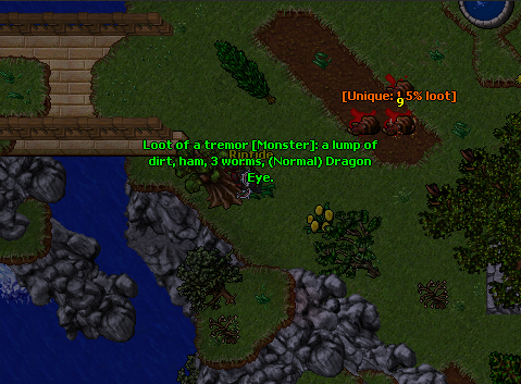 gnN6hj0.png