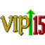 vip_15.png