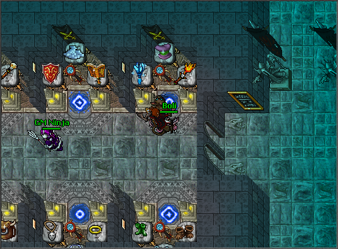 XP3WwSM.png